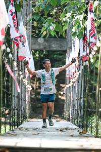 BIB: 
                            <button type="button" onclick="openModal(28106369)" class="btn btn-primary btn-sm float-right btn-popup" data-toggle="modal" data-target=".modal-high-quality">
                        <i class="fas fa-shopping-cart"></i> Add to Cart
                    </button>
                                            <button type="button" onclick="isThisMe(28106369, true)" class="btn btn-success btn-sm float-right btn-popup btn-isme hidden" data-toggle="tooltip" data-placement="bottom" title="นี่คือรูปของคุณใช่ไหม คลิกที่นี่เพื่อเอาเข้าอัลบั้ม">
                        <i class="fas fa-plus"></i> Add to album
                    </button>
                    <button type="button" onclick="isThisMe(28106369, false)" class="btn btn-warning btn-sm float-right btn-popup btn-isnotme hidden">
                        <i class="fas fa-ban"></i> Remove from album
                    </button>